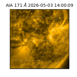 saia - 2026-05-03T14:00:09.348000