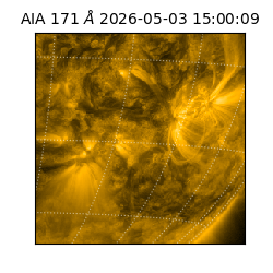 saia - 2026-05-03T15:00:09.348000