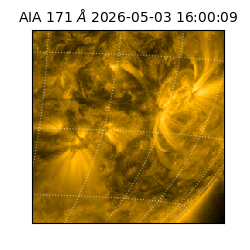 saia - 2026-05-03T16:00:09.348000