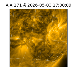 saia - 2026-05-03T17:00:09.348000