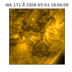 saia - 2026-05-03T18:00:09.348000
