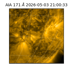 saia - 2026-05-03T21:00:33.348000