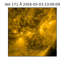 saia - 2026-05-03T23:00:09.349000