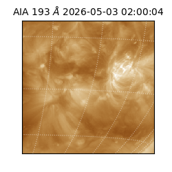 saia - 2026-05-03T02:00:04.842000
