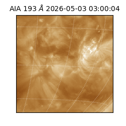 saia - 2026-05-03T03:00:04.842000