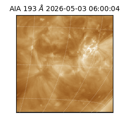 saia - 2026-05-03T06:00:04.842000