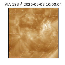 saia - 2026-05-03T10:00:04.843000