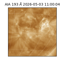 saia - 2026-05-03T11:00:04.842000
