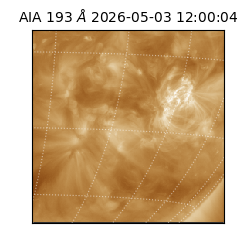 saia - 2026-05-03T12:00:04.842000