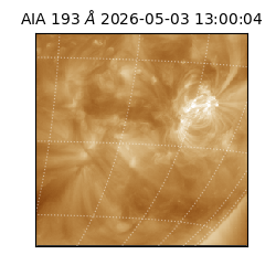 saia - 2026-05-03T13:00:04.842000