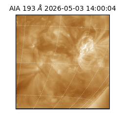 saia - 2026-05-03T14:00:04.842000