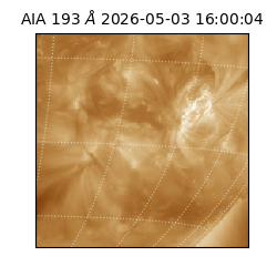 saia - 2026-05-03T16:00:04.842000