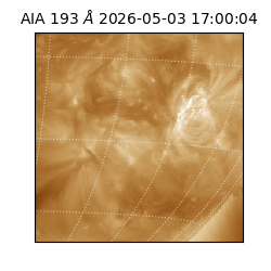 saia - 2026-05-03T17:00:04.842000