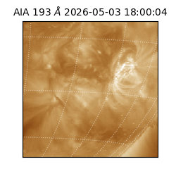 saia - 2026-05-03T18:00:04.842000