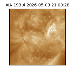 saia - 2026-05-03T21:00:28.842000