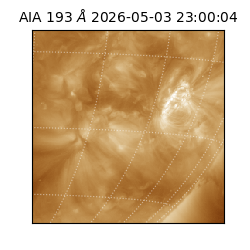 saia - 2026-05-03T23:00:04.842000