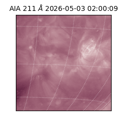 saia - 2026-05-03T02:00:09.623000