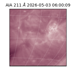 saia - 2026-05-03T06:00:09.624000