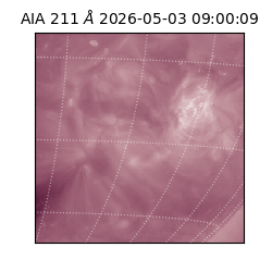 saia - 2026-05-03T09:00:09.624000