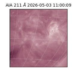 saia - 2026-05-03T11:00:09.623000