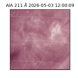 saia - 2026-05-03T12:00:09.624000