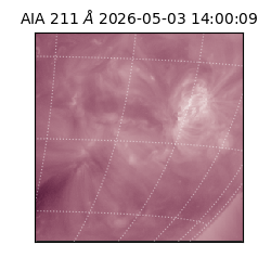 saia - 2026-05-03T14:00:09.639000