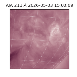 saia - 2026-05-03T15:00:09.624000