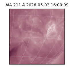 saia - 2026-05-03T16:00:09.624000