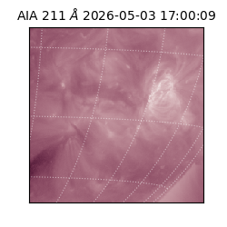 saia - 2026-05-03T17:00:09.624000