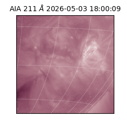 saia - 2026-05-03T18:00:09.624000