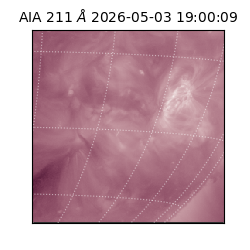 saia - 2026-05-03T19:00:09.623000
