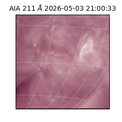 saia - 2026-05-03T21:00:33.620000