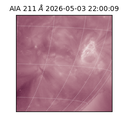 saia - 2026-05-03T22:00:09.624000