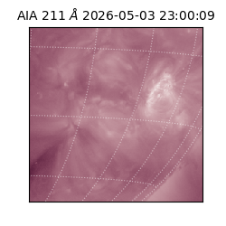 saia - 2026-05-03T23:00:09.624000
