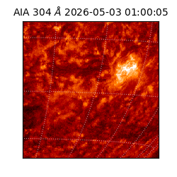 saia - 2026-05-03T01:00:05.129000