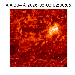 saia - 2026-05-03T02:00:05.129000