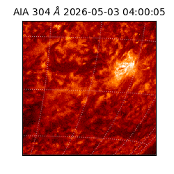 saia - 2026-05-03T04:00:05.129000