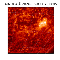 saia - 2026-05-03T07:00:05.129000