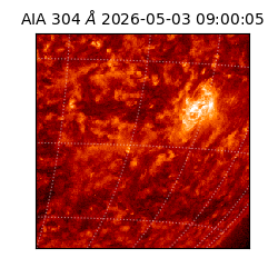 saia - 2026-05-03T09:00:05.135000