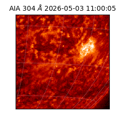 saia - 2026-05-03T11:00:05.135000