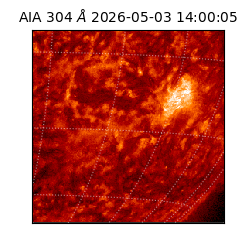 saia - 2026-05-03T14:00:05.143000