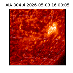 saia - 2026-05-03T16:00:05.129000