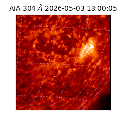 saia - 2026-05-03T18:00:05.128000