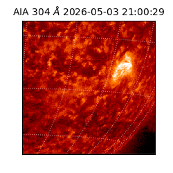 saia - 2026-05-03T21:00:29.135000