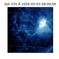 saia - 2026-05-03T06:00:00.623000