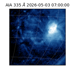 saia - 2026-05-03T07:00:00.622000