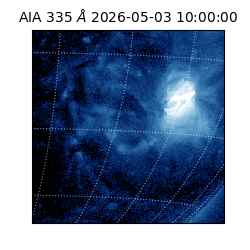 saia - 2026-05-03T10:00:00.623000