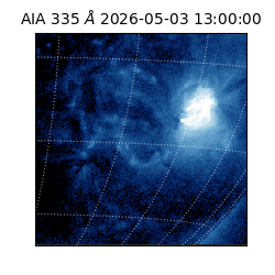 saia - 2026-05-03T13:00:00.623000