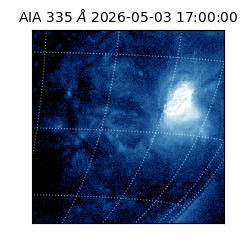 saia - 2026-05-03T17:00:00.620000