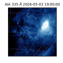 saia - 2026-05-03T19:00:00.621000